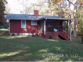 722 9th Avenue W - Photo 2
