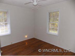 722 9th Avenue W - Photo 13