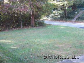 722 9th Avenue W - Photo 14
