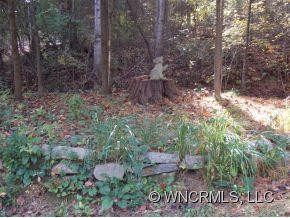 722 9th Avenue W - Photo 15