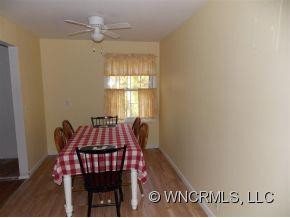 722 9th Avenue W - Photo 16
