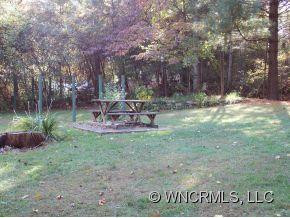 722 9th Avenue W - Photo 3