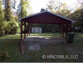 722 9th Avenue W - Photo 4
