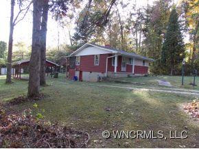 722 9th Avenue W - Photo 5
