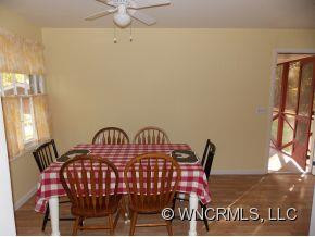 722 9th Avenue W - Photo 6