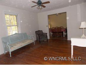 722 9th Avenue W - Photo 8