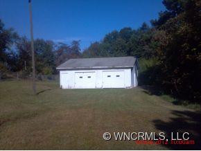 199 Heigh St - Photo 2