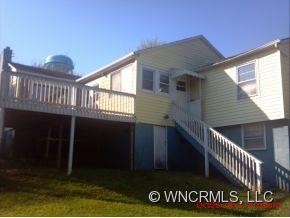 199 Heigh St - Photo 3