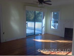 199 Heigh St - Photo 4
