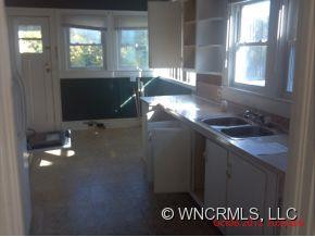 199 Heigh St - Photo 5