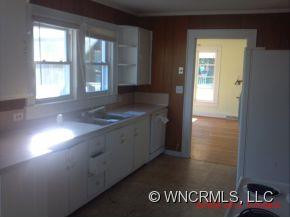 199 Heigh St - Photo 6