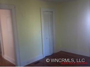 199 Heigh St - Photo 7