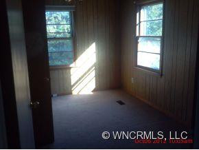 199 Heigh St - Photo 8