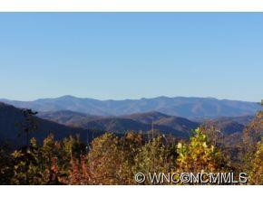 18 Jennifer Lane - Photo 2