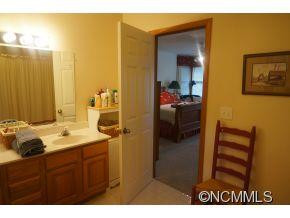 18 Jennifer Lane - Photo 14