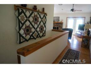 18 Jennifer Lane - Photo 17