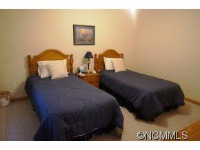 18 Jennifer Lane - Photo 18