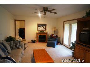 18 Jennifer Lane - Photo 19
