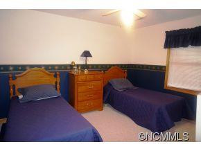18 Jennifer Lane - Photo 20