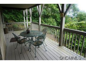 18 Jennifer Lane - Photo 21