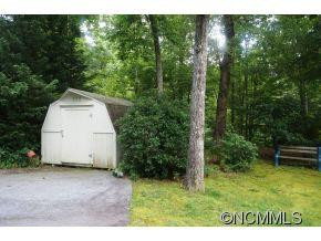 18 Jennifer Lane - Photo 22