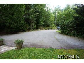 18 Jennifer Lane - Photo 23