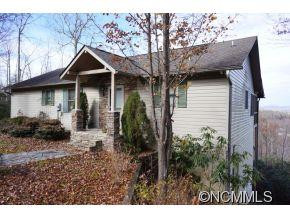 18 Jennifer Lane - Photo 24