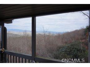 18 Jennifer Lane - Photo 4