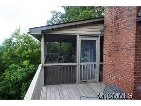 18 Jennifer Lane - Photo 5