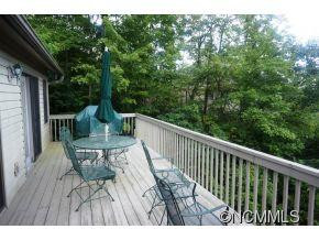 18 Jennifer Lane - Photo 6