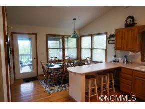 18 Jennifer Lane - Photo 9