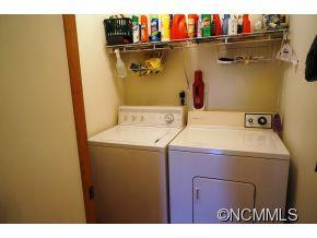 18 Jennifer Lane - Photo 10