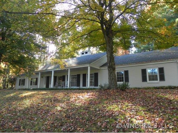 14 Southwood