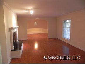 14 Southwood - Photo 2