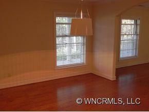 14 Southwood - Photo 11