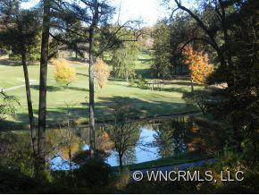 14 Southwood - Photo 12
