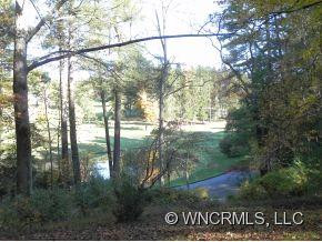 14 Southwood - Photo 13
