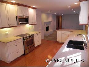 14 Southwood - Photo 4