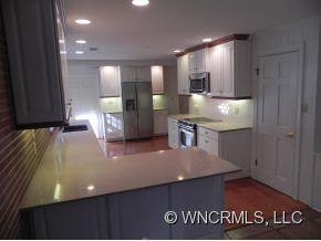 14 Southwood - Photo 5