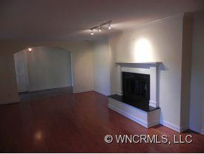 14 Southwood - Photo 6