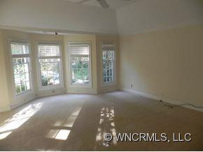 14 Southwood - Photo 7