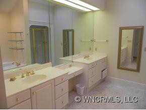 14 Southwood - Photo 8