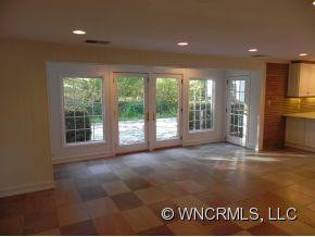 14 Southwood - Photo 9