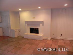 14 Southwood - Photo 10