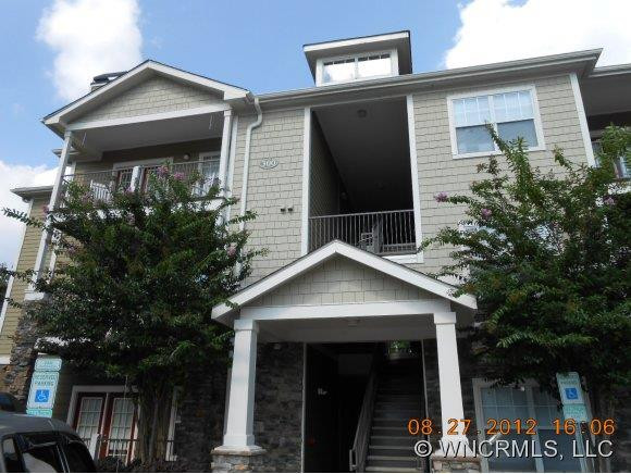 300 Vista Lake Drive