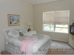 300 Vista Lake Drive - Photo 3