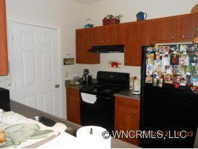 300 Vista Lake Drive - Photo 4