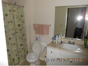 300 Vista Lake Drive - Photo 5