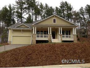 32 GRAY DUSTER CIR. LOT 630