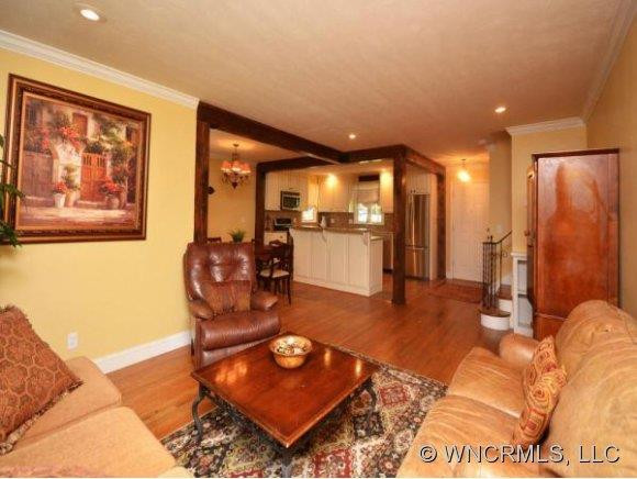 26 Stancliff Drive